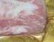 黃金六兩松阪豬