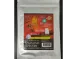 一條根遠紅外線精油貼布