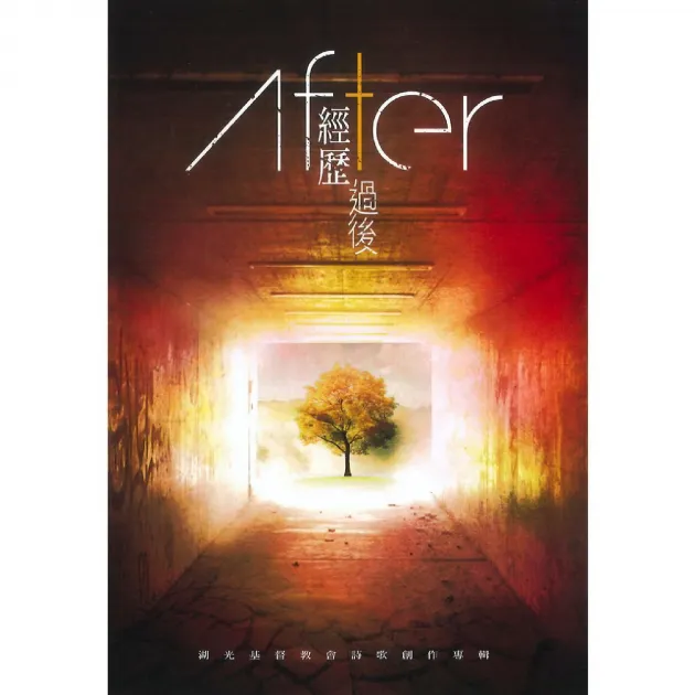 湖光基督教會/經歷過後