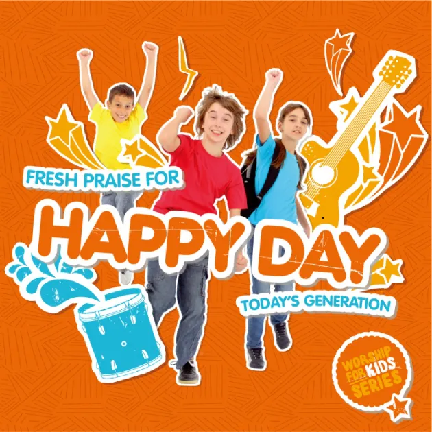 快樂天堂6/快樂時光