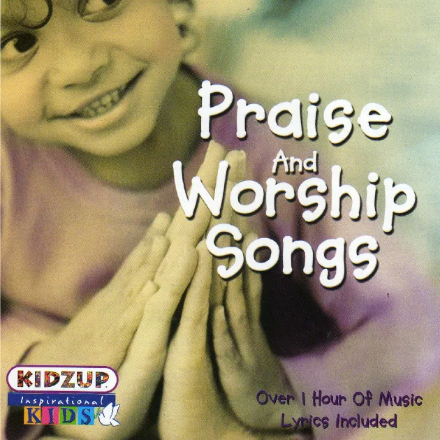 快樂天堂1/歡樂時光