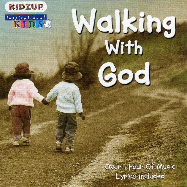 快樂天堂4/與主同行