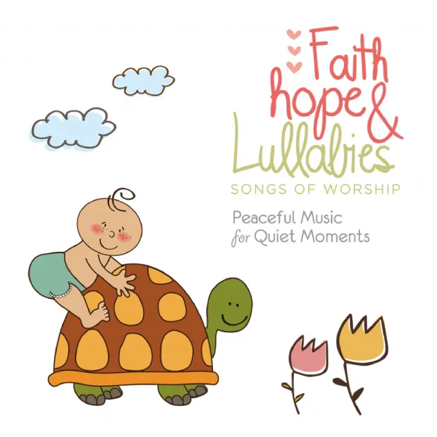 甜蜜家庭3/喜樂如泉源