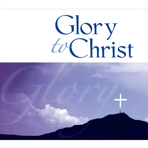 心靈渴慕抒情敬拜系列1