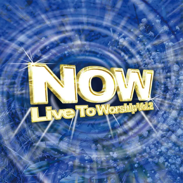 NOW終極敬拜精選2