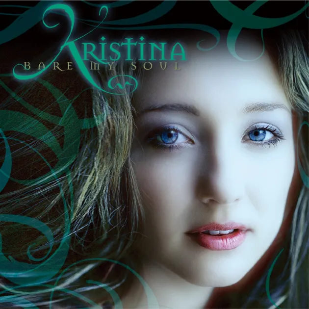 克麗絲緹娜/收藏珍愛2