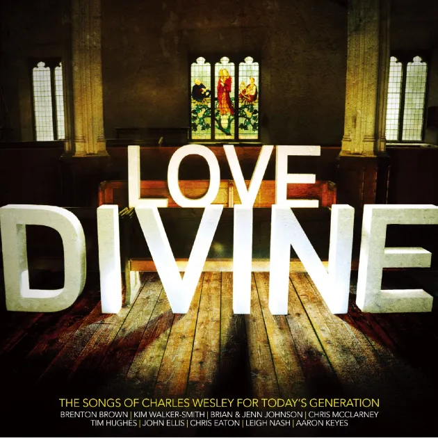 穿越時空的聲音2