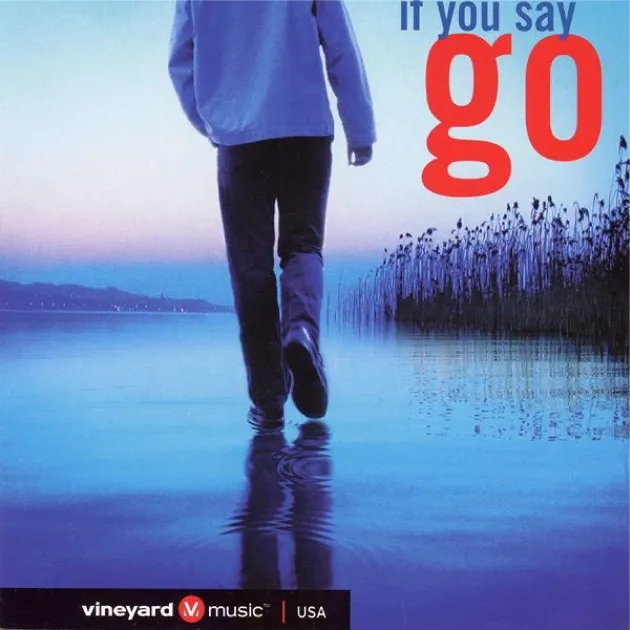 葡萄園敬拜聖詩精選