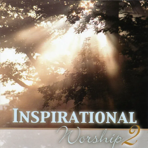 純全敬拜13首經典詩歌2