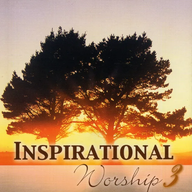 純全敬拜13首經典詩歌3