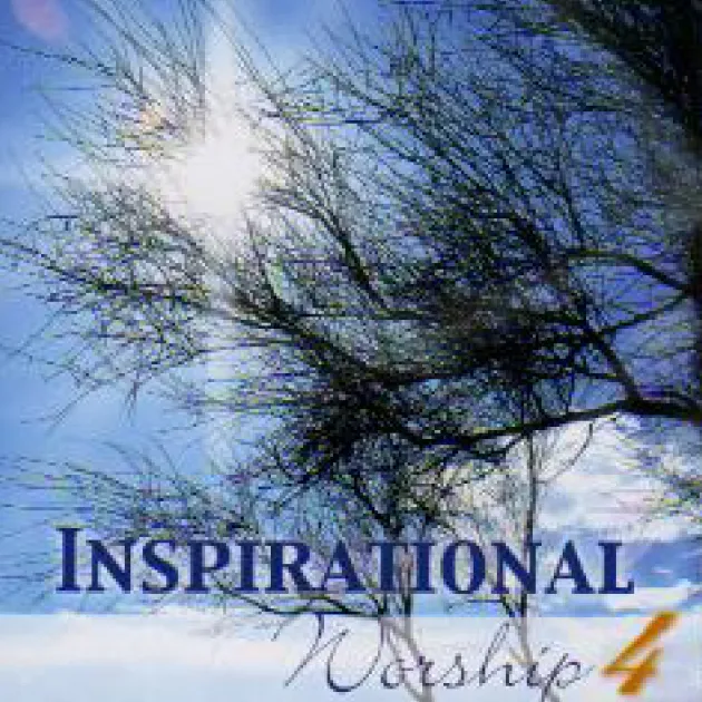 純全敬拜13首經典詩歌4