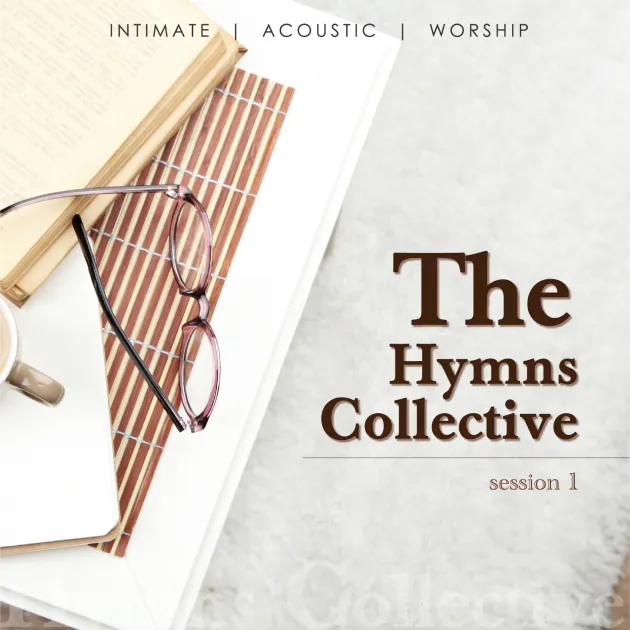 純真年代/重溫經典詩歌