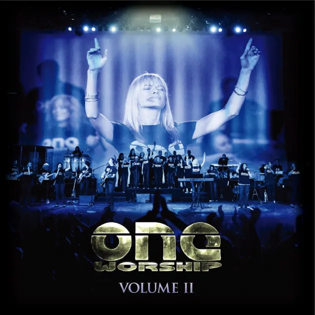 單單敬拜祢/敬拜超級經典