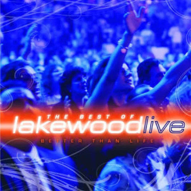 湖木教會敬拜團/敬拜嚴選