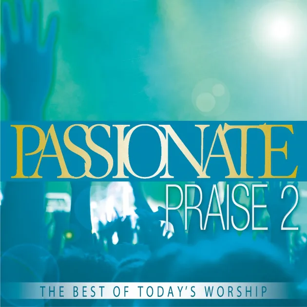 極限頌讚/當代詩歌精選