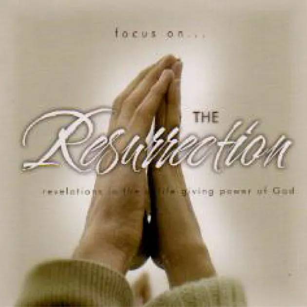 經歷神/抒情敬拜系列4