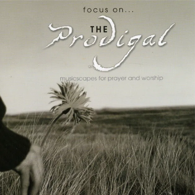 經歷神/抒情敬拜系列5