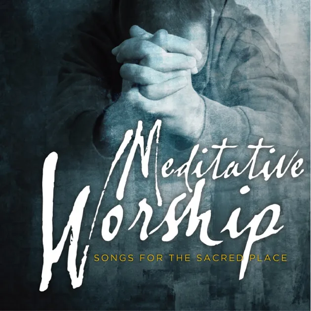 幔內的敬拜1/聖潔的讚美