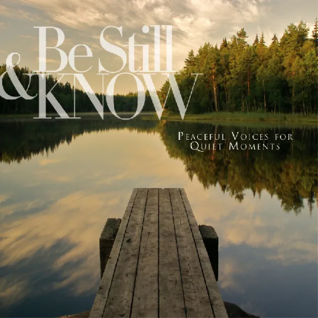 心靈花園音樂系列3