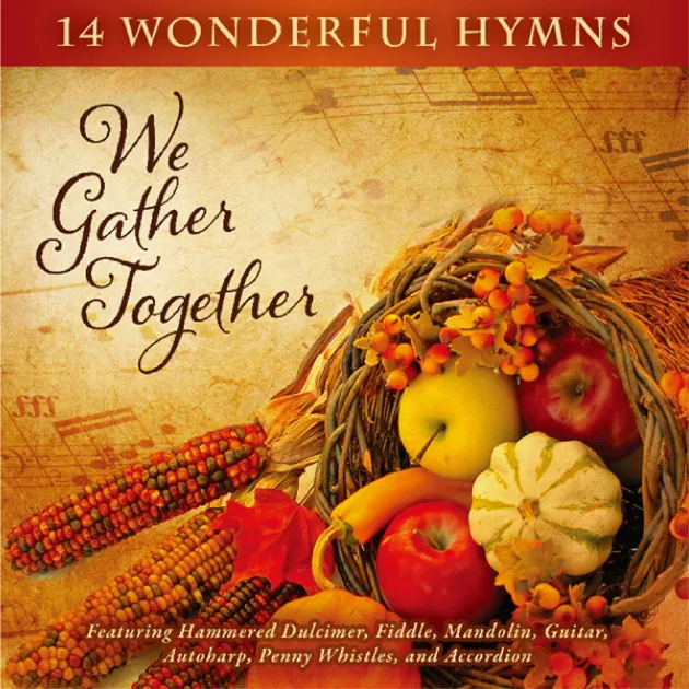 心靈花園音樂系列5