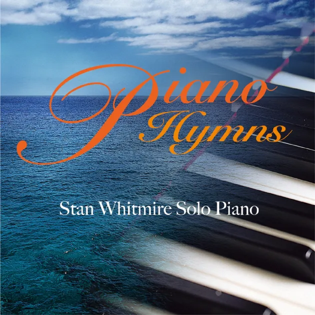 安靜溪水邊演奏系列2