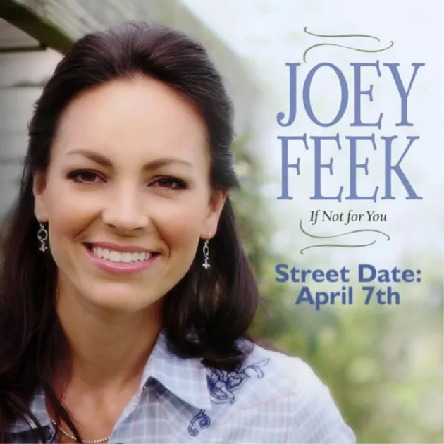 喬伊菲/如果不是為了你