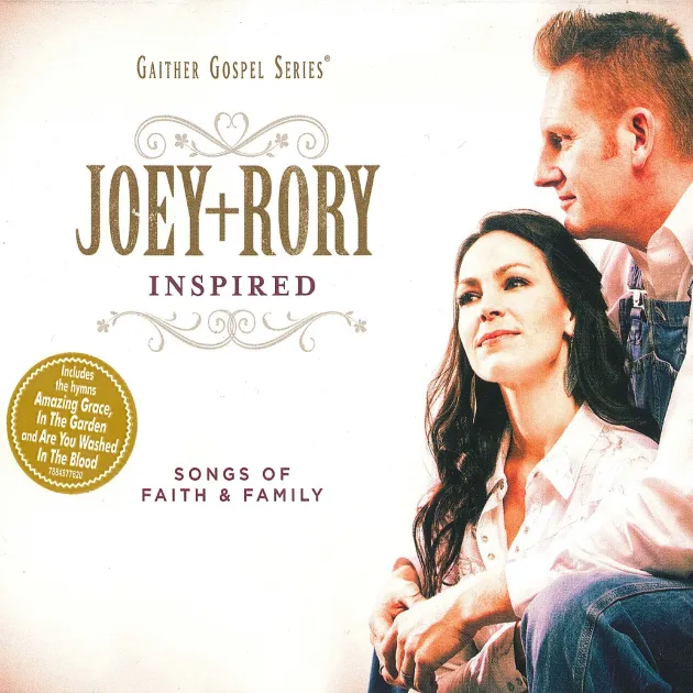 喬伊與羅伊/最起初的愛