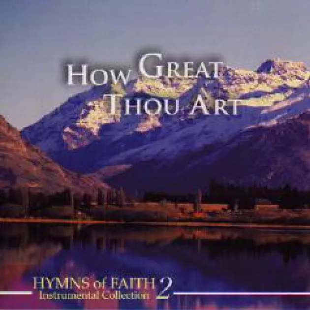 純全敬拜演奏篇2