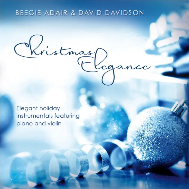 比吉艾黛兒/爵士雅砌