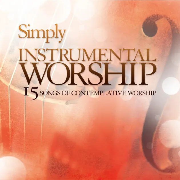 純粹嚴選系列 演奏篇1