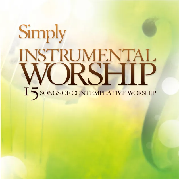 純粹嚴選系列 演奏篇2