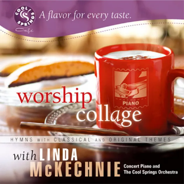 活泉咖啡館4/香醇典雅