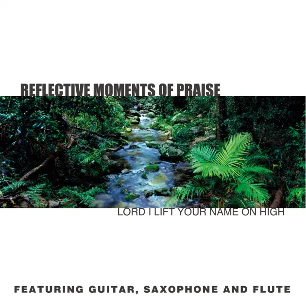 晨星音樂河系列1