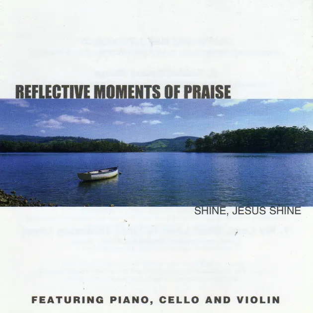 晨星音樂河系列2