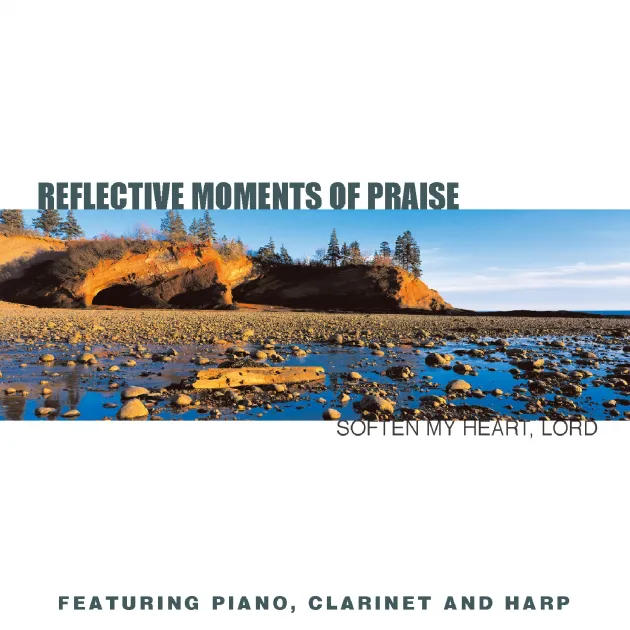 晨星音樂河系列6