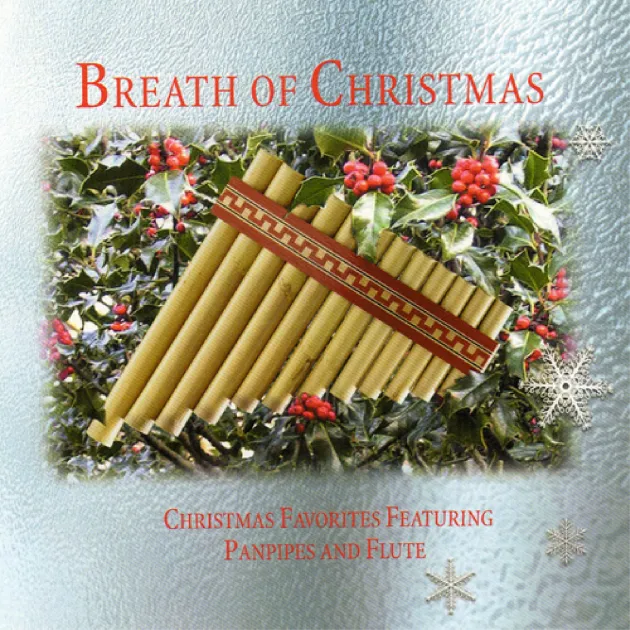 基石雋永聖誕/聖誕盛宴