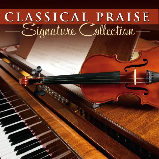 最愛古典詩篇13