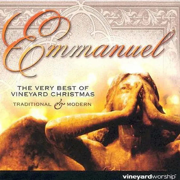 葡萄園系列5/溫馨聖誕