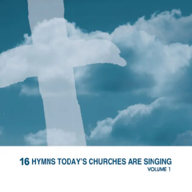 500系列/經典聖詩篇1