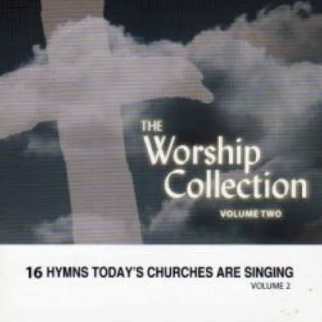 500系列/經典聖詩篇2