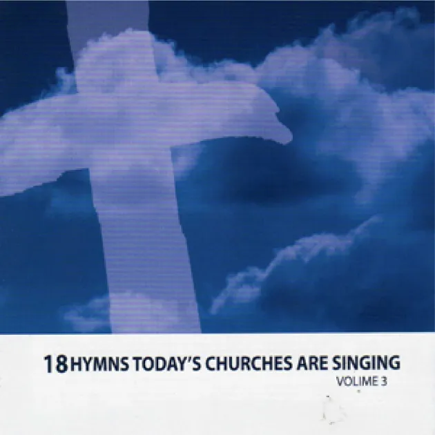 500系列/經典聖詩篇3