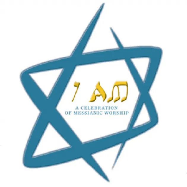 Maranatha!敬拜系列2