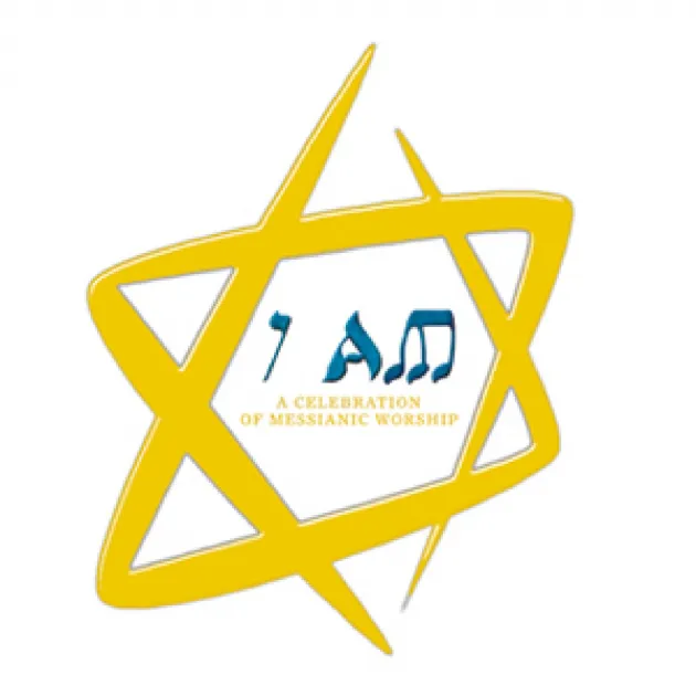 Maranatha!敬拜系列3