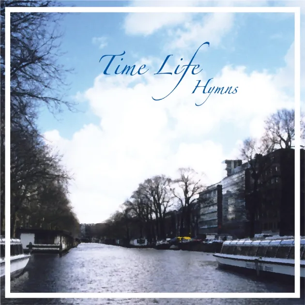 世紀雋永聖詩大百科2