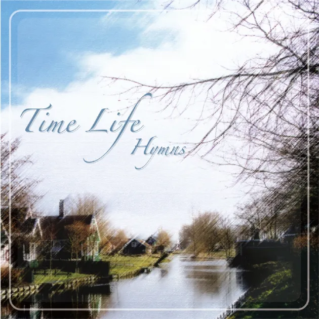 世紀雋永聖詩大百科4