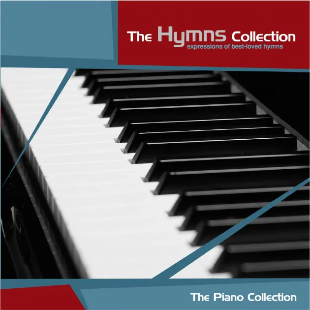 與主同行 演奏篇2