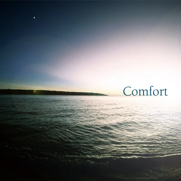 與主同行 演奏篇3