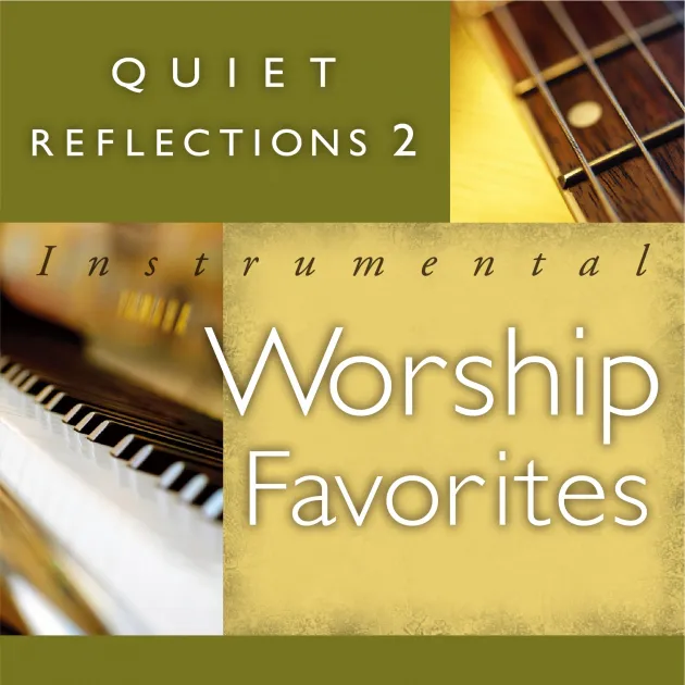 與主同行 演奏篇6