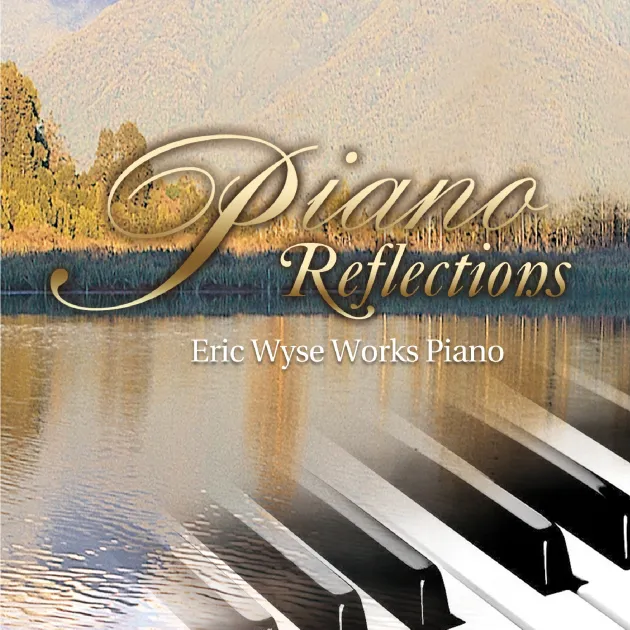 安靜溪水邊演奏系列3