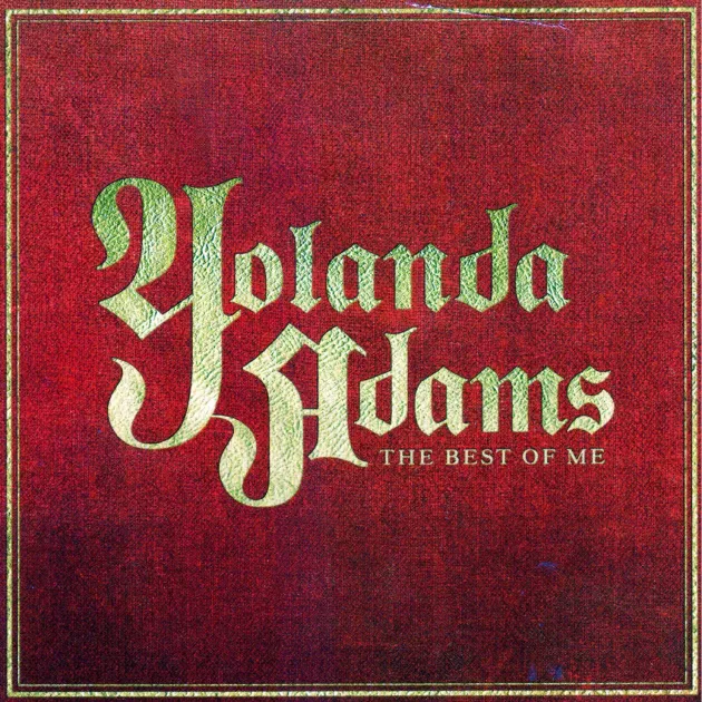 友蘭達 活出美好